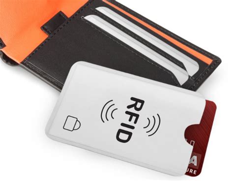 rfid blocking card suppliers|do rfid blocking products work.